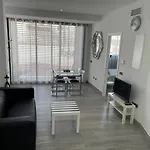 3 Gran8nerja * Nerja