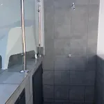 3 Gran8nerja Lägenhet Nerja