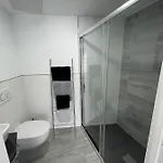 Lägenhet 3 Gran8nerja