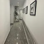 Lägenhet 3 Gran8nerja *