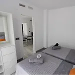 3 Gran8nerja Lägenhet *