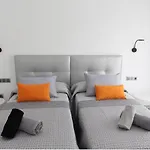 3 Gran8nerja Lägenhet Nerja