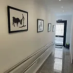 3 Gran8nerja Lägenhet