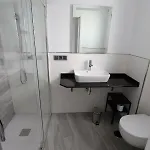 Lägenhet 3 Gran8nerja Nerja