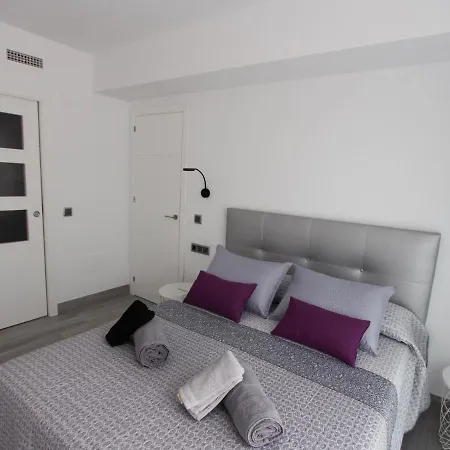 3 Gran8nerja Nerja