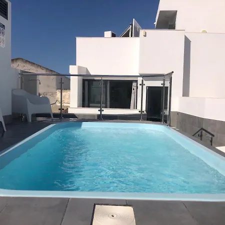 3 Gran8nerja Nerja
