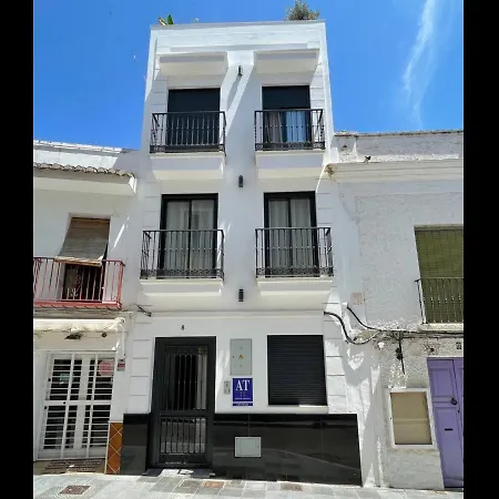 3 Gran8nerja * ネルハ