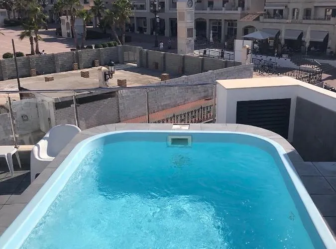 3 Gran8nerja