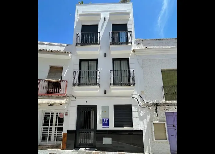 3 Gran8nerja * 네르하