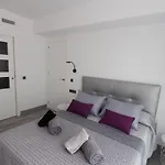 3 Gran8nerja ネルハ